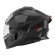 Шлем 509 Delta V Carbon Ignite с подогревом Legacy, MD