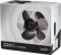 Винт гребной Yamaha 60-140;3x13-7/8x17, KingDolphin
