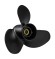 Винт гребной Yamaha 60-140;3x13-7/8x17, KingDolphin