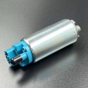 Топливный насос высокого давления Yamaha F40-100 (Yuelang)
