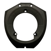 Кольцо крепления сумки на бензобак Ogio OR5 для Yamaha Кольцо крепления сумки на бензобак Ogio OR5 для Yamaha