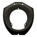 Кольцо крепления сумки на бензобак Ogio OR5  для Yamaha