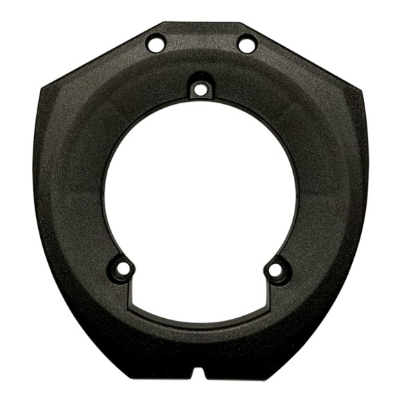 Кольцо крепления сумки на бензобак Ogio OR5  для Yamaha