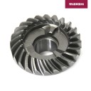 Шестерня заднего хода Yamaha SC-GA469