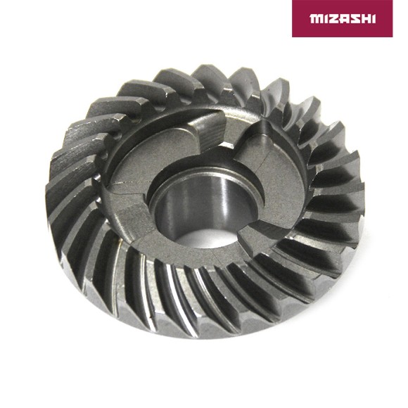 Шестерня заднего хода Yamaha SC-GA469 Шестерня заднего хода Yamaha SC-GA469