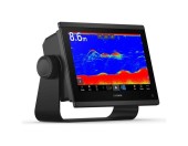 Картплоттер Garmin GPSMAP 923xsv, без датчика в комплекте Картплоттер Garmin GPSMAP 923xsv, без датчика в комплекте