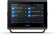 Картплоттер Garmin GPSMAP 923xsv, без датчика в комплекте