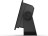 Картплоттер Garmin GPSMAP 923xsv, без датчика в комплекте