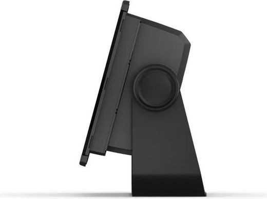 Картплоттер Garmin GPSMAP 923xsv, без датчика в комплекте
