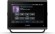 Картплоттер Garmin GPSMAP 923xsv, без датчика в комплекте