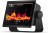 Картплоттер Garmin GPSMAP 923xsv, без датчика в комплекте