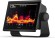 Картплоттер Garmin GPSMAP 923xsv, без датчика в комплекте