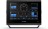 Картплоттер Garmin GPSMAP 923xsv, без датчика в комплекте