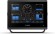 Картплоттер Garmin GPSMAP 923xsv, без датчика в комплекте