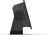 Картплоттер Garmin GPSMAP 923xsv, без датчика в комплекте