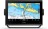 Картплоттер Garmin GPSMAP 923xsv, без датчика в комплекте