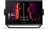 Картплоттер Garmin GPSMAP 923xsv, без датчика в комплекте