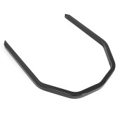 Бампер для BRP (REV XP) SM-12454