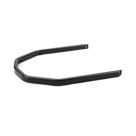 Бампер для BRP (REV XP) SM-12454 Бампер для BRP (REV XP) SM-12454