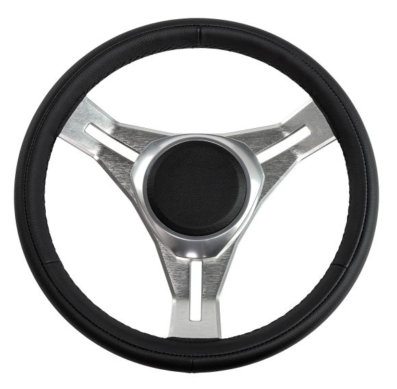Рулевое колесо Isotta GRAFFIO 350 мм