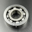 Подшипник коленвала Tohatsu/Mercury 3J2-00114-0