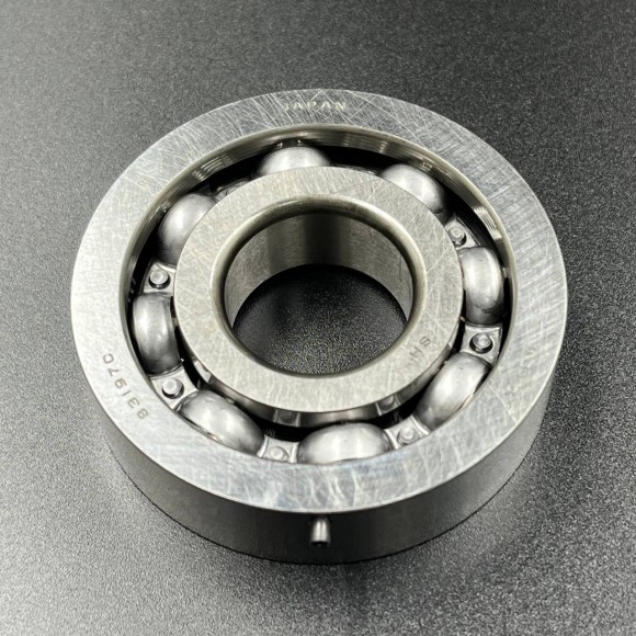 Подшипник коленвала Tohatsu/Mercury 3J2-00114-0