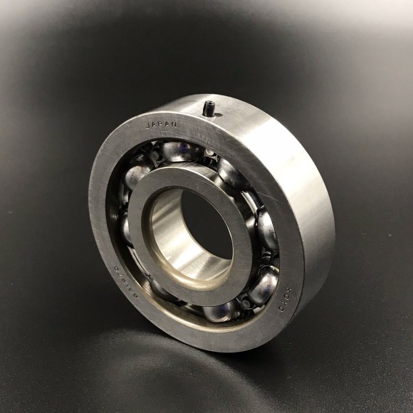 Подшипник коленвала Tohatsu/Mercury 3J2-00114-0