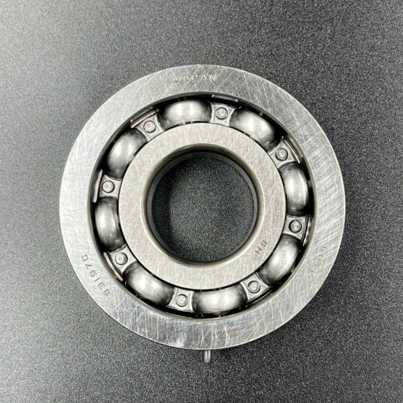 Подшипник коленвала Tohatsu/Mercury 3J2-00114-0