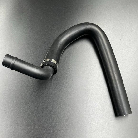 Патрубок транца Mercruiser Bravo(комплект) (JSP)