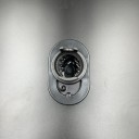 Фильтр воздушный Mercury F80-115 (897575T02; 8M0082911) (PREMARINE)