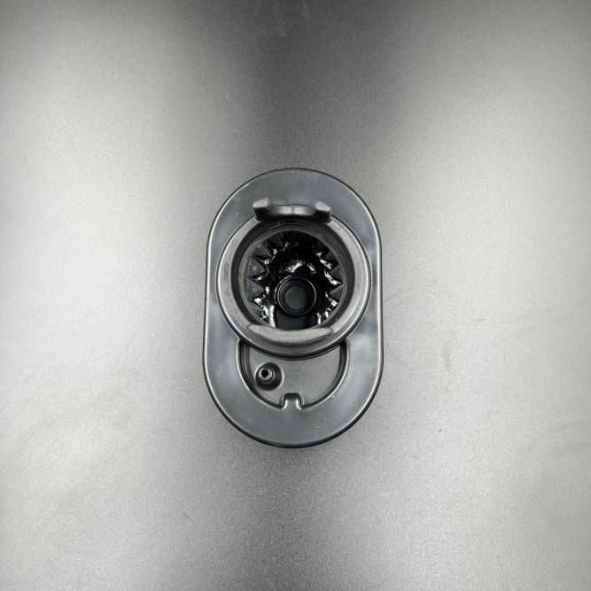 Фильтр воздушный Mercury F80-115 (897575T02; 8M0082911) (PREMARINE)