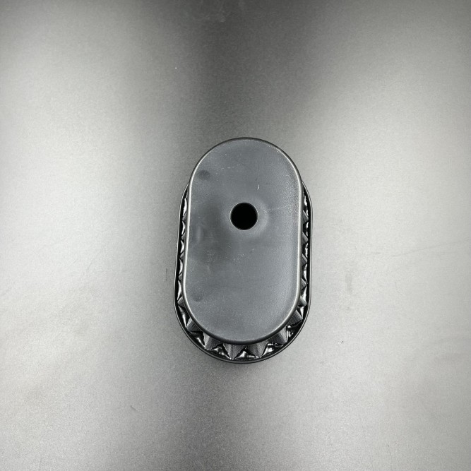 Фильтр воздушный Mercury F80-115 (897575T02; 8M0082911) (PREMARINE)