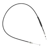 Трос газа Sledex для Polaris 850