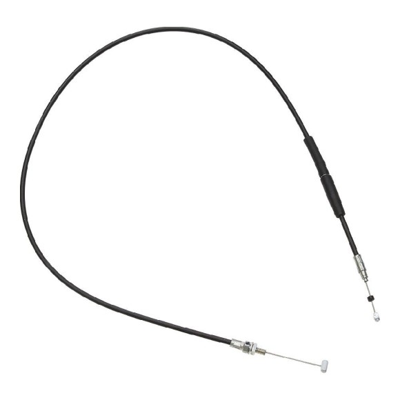 Трос газа Sledex для Polaris 850