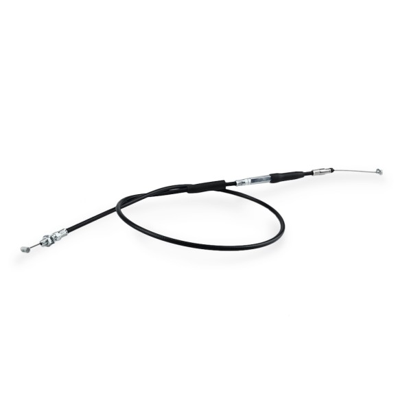 Трос газа Sledex для Polaris 850