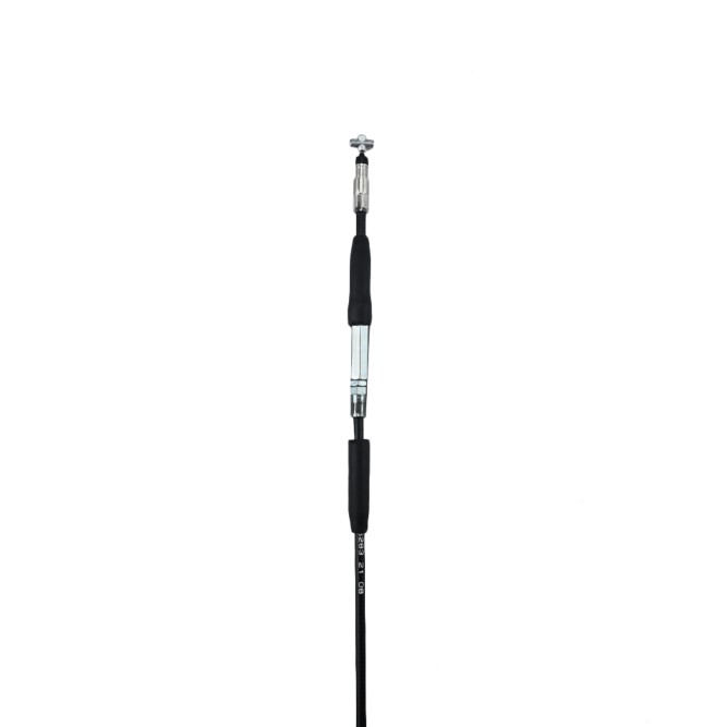 Трос газа Sledex для Polaris 850