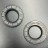 Ремкомплект маховика Volvo Penta V8 D30/31 D40/41(958860,914533) (JSP)