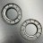 Ремкомплект маховика Volvo Penta V8 D30/31 D40/41(958860,914533) (JSP)