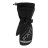 Детские рукавицы FXR Helix Race с утеплителем Black, L