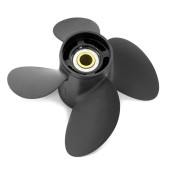 Винт гребной Solas 2513-140-21, 4x14x21 (R) Винт гребной Solas 2513-140-21, 4x14x21 (R)