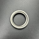 Сальник Mercury (26-70081) (30.2х44.6х8.6) (Quicksilver)