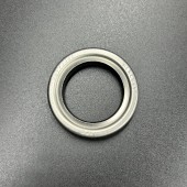 Сальник Mercury (26-70081) (30.2х44.6х8.6) (Quicksilver)