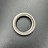 Сальник Mercury (26-70081) (30.2х44.6х8.6) (Quicksilver)