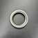 Сальник Mercury (26-70081) (30.2х44.6х8.6) (Quicksilver)