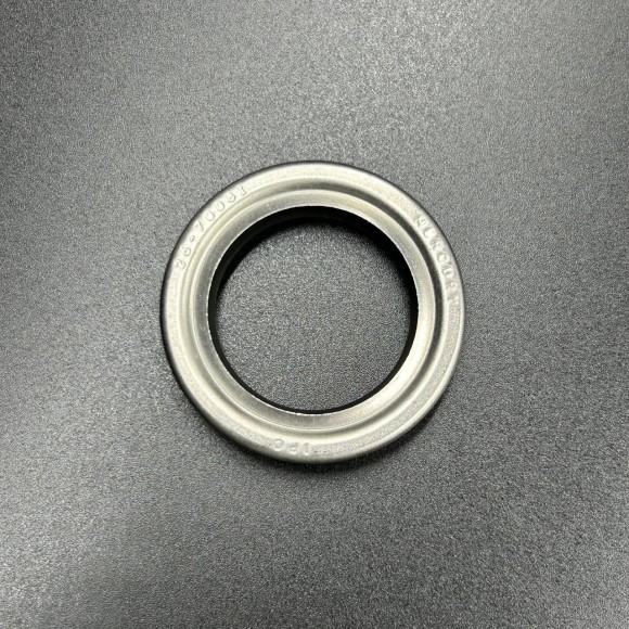 Сальник Mercury (26-70081) (30.2х44.6х8.6) (Quicksilver)