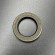 Сальник Mercury (26-70081) (30.2х44.6х8.6) (Quicksilver)