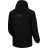 Куртка FXR Helium Pro 3-in-1 с утеплителем Black/Grey, 2XL