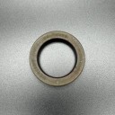 Манжета резинометаллическая SEAL (Quicksilver)