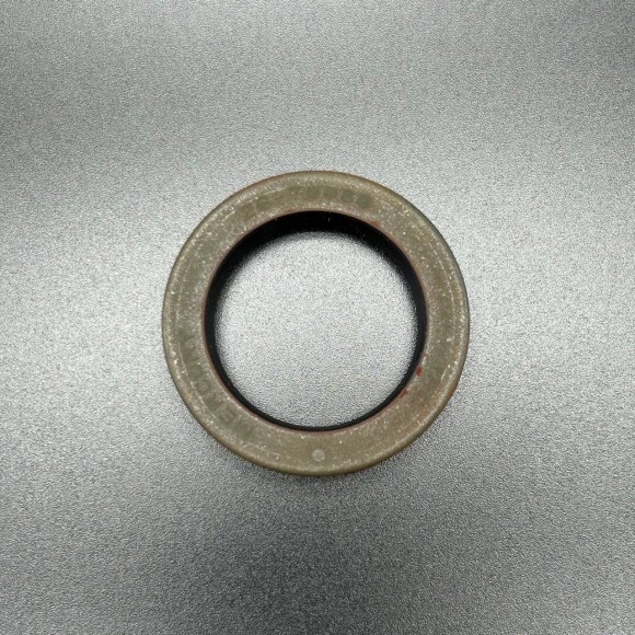 Манжета резинометаллическая SEAL (Quicksilver)