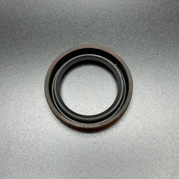 Манжета резинометаллическая SEAL (Quicksilver)